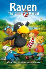 Watch Raven the Little Rascal Fmovies