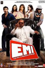 Watch EMI Fmovies