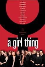 Watch A Girl Thing Fmovies