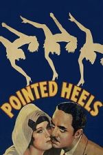Watch Pointed Heels Fmovies