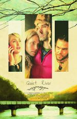Watch Quiet River Fmovies