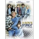Watch A Son's Promise Fmovies