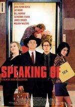 Watch Speaking of Sex Fmovies