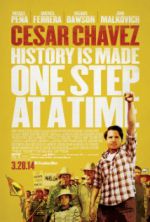 Watch Cesar Chavez Fmovies