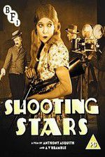 Watch Shooting Stars Fmovies