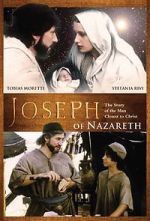 Watch Joseph of Nazareth Fmovies