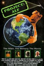 Watch Project: ALF Fmovies