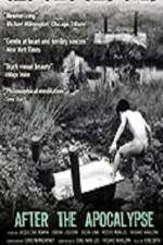 Watch After the Apocalypse Fmovies