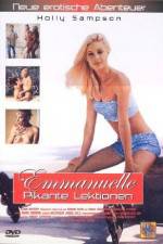 Watch Emmanuelle 2000 Emmanuelle Pie Fmovies