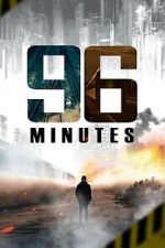 Watch 96 Minutes Fmovies