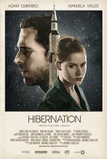 Watch Hibernation (Short 2012) Fmovies