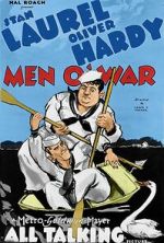 Watch Men O\'War (Short 1929) Fmovies