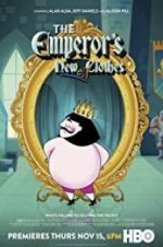 Watch The Emperor\'s Newest Clothes Fmovies