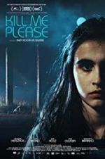 Watch Kill Me Please Fmovies