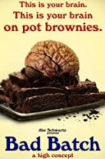 Watch Bad Batch Fmovies