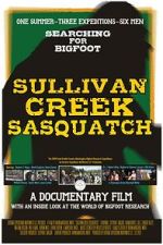 Watch Sullivan Creek Sasquatch Fmovies