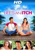 Watch Life's an Itch Fmovies