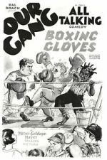 Watch Boxing Gloves Fmovies