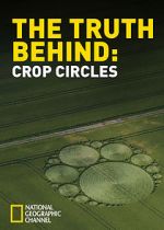 Watch The Truth Behind Crop Circles Fmovies