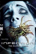 Watch Infection The Invasion Begins Fmovies