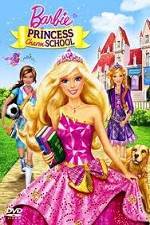 Watch Barbie Princess Charm School Fmovies