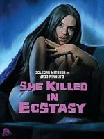 Watch She Killed in Ecstasy Fmovies