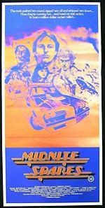 Watch Midnite Spares Fmovies