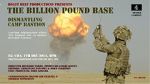 Watch The Billion Pound Base Fmovies