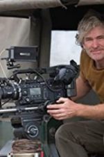 Watch Man Among Cheetahs Fmovies