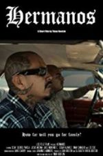 Watch Hermanos Fmovies