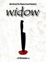 Watch Widow Fmovies