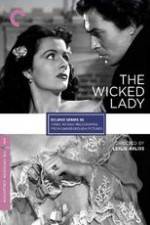 Watch The Wicked Lady Fmovies