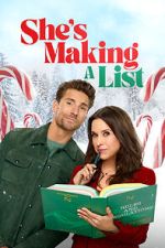 Watch She\'s Making a List Fmovies