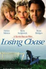 Watch Losing Chase Fmovies
