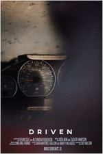 Watch Driven (Short 2019) Fmovies