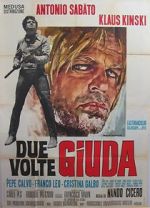 Watch Twice a Judas Fmovies