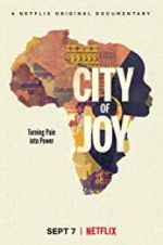 Watch City of Joy Fmovies
