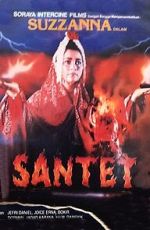 Watch Santet Fmovies