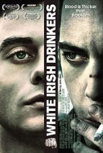 Watch White Irish Drinkers Fmovies