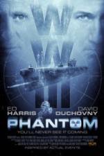 Watch Phantom Fmovies