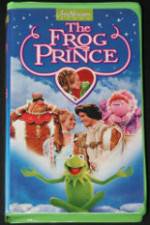 Watch The Frog Prince Fmovies