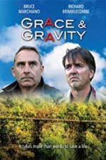 Watch Grace and Gravity Fmovies