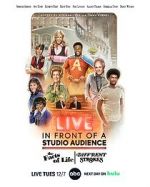 Watch Live in Front of a Studio Audience: \'The Facts of Life\' and \'Diff\'rent Strokes\' (2021) (TV) (TV Special 2021) Fmovies
