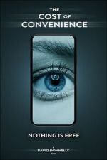 Watch The Cost Of Convenience Fmovies
