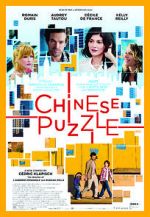 Watch Chinese Puzzle Fmovies