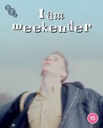 Watch I Am Weekender Fmovies