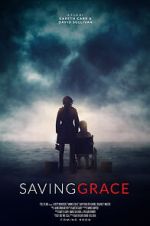 Watch Saving Grace Fmovies