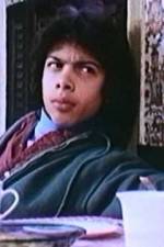 Watch Angel and Big Joe Fmovies