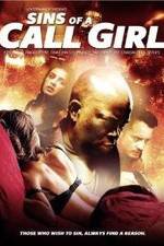 Watch Sins of a Call Girl Fmovies