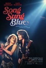 Watch Song Sung Blue Fmovies
